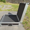 flight-case-na-umelecka-dila-3