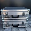 flight- case-na-naradi-1