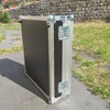 flight-case-na-umelecka-dila-2