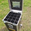 predvadeci-prepravni-box-11