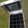 predvadeci-prepravni-box-3