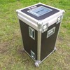 predvadeci-prepravni-box-4