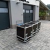 Prepravni-box-na-zavodni-motor-2