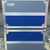 prepravni-box-na-geometrii-zavodnich-aut-2