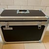 prepravni-box-na-vycepni-zarizeni-5