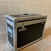 prepravni-box-na-vycepni-zarizeni-6