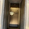 prepravni-box-na-vycepni-zarizeni-4
