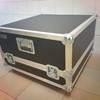 flight-case-na-kosmeticky-pristroj-1