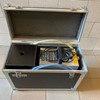 prepravni-box-na-vycepni-zarizeni-1