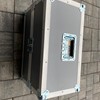 flight-case-na-geometrii-zavodnich-aut-2