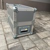 flight-case-na-geometrii-zavodnich-aut-1