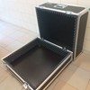 flight-case-na-kosmeticky-pristroj-2