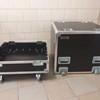 prepravni-box-na-zavodni-motor-cerny-1