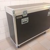 flight-case-na-tv-1