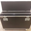 flight-case-na-tv-3