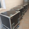 prepravni-box-na-zavodni-motor-cerny-2