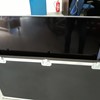 flight-case-na-led-tv-1
