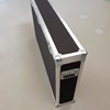 flight-case-na-led-tv-2