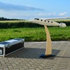 flight-case-pro-letadlovy-model-4