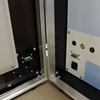flight-case-na-protipozarni-techniku-2
