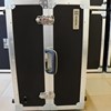 flight-case-na-protipozarni-techniku-3