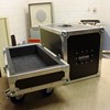 prepravni-box-na-kytarove-kombo-1