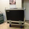 prepravni-box-na-kytarove-kombo-2