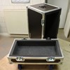 prepravni-box-na-kytarove-kombo-3