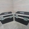 flight-case-na-kytarove-reproboxy-1