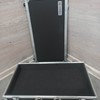 flight-case-na-mixazni-pult-1