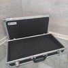 flight-case-na-mixazni-pult-2