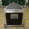 prepravni-bedna-pro-gastronomii-3