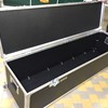 prepravni-bedna-pro-gastronomii-1
