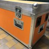 prepravni-box-na-cesty-1