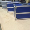 prepravni-box-na-geometrii-zavodnich-aut-1