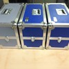 prepravni-box-na-geometrii-zavodnich-aut-4