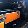 prepravni-box-na-miru-3
