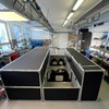 Flight case na dron_1
