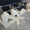 Flight case na dron_2