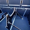 Flight case na dron_4