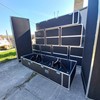 Flight case na dron_5
