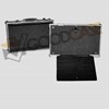 prepravni-box-na-naradi-polstrovany-2