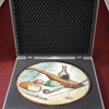flight -case-na-umelecka-dila-oval-2