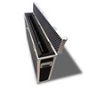 flight-case-na-led-tv-3