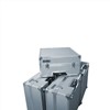 flight case-na-cenne-predmety-5