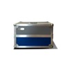 prepravni-box-na-geometrii-zavodnich-aut-3