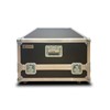 flight-case-na-kosmeticky-pristroj-3