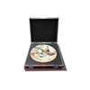 flight -case-na-umelecka-dila-oval-1