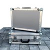flight- case-na-naradi-4