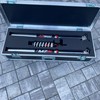 prepravni-box-na-tlumice-2